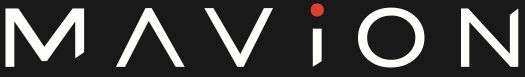 Mavion Tools